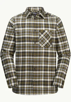 Bergweg Shirt M