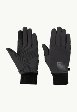 Bike Commute Glove W