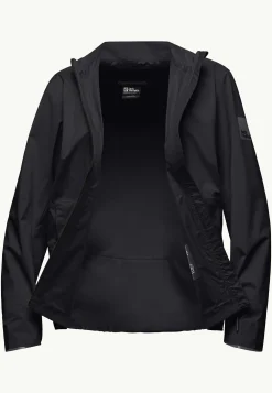 Bike Commute 2.5l Jkt M