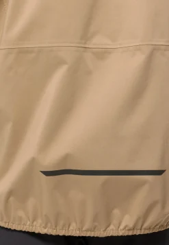 Bike Commute 2.5l Jkt M