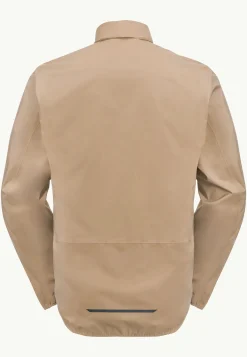 Bike Commute 2.5l Jkt M