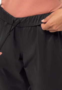 Bike Commute 2.5l Pants W