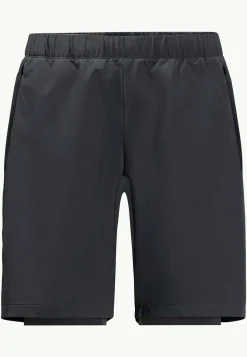 Bike Commute Shorts M