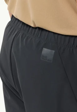 Bike Commute Shorts M