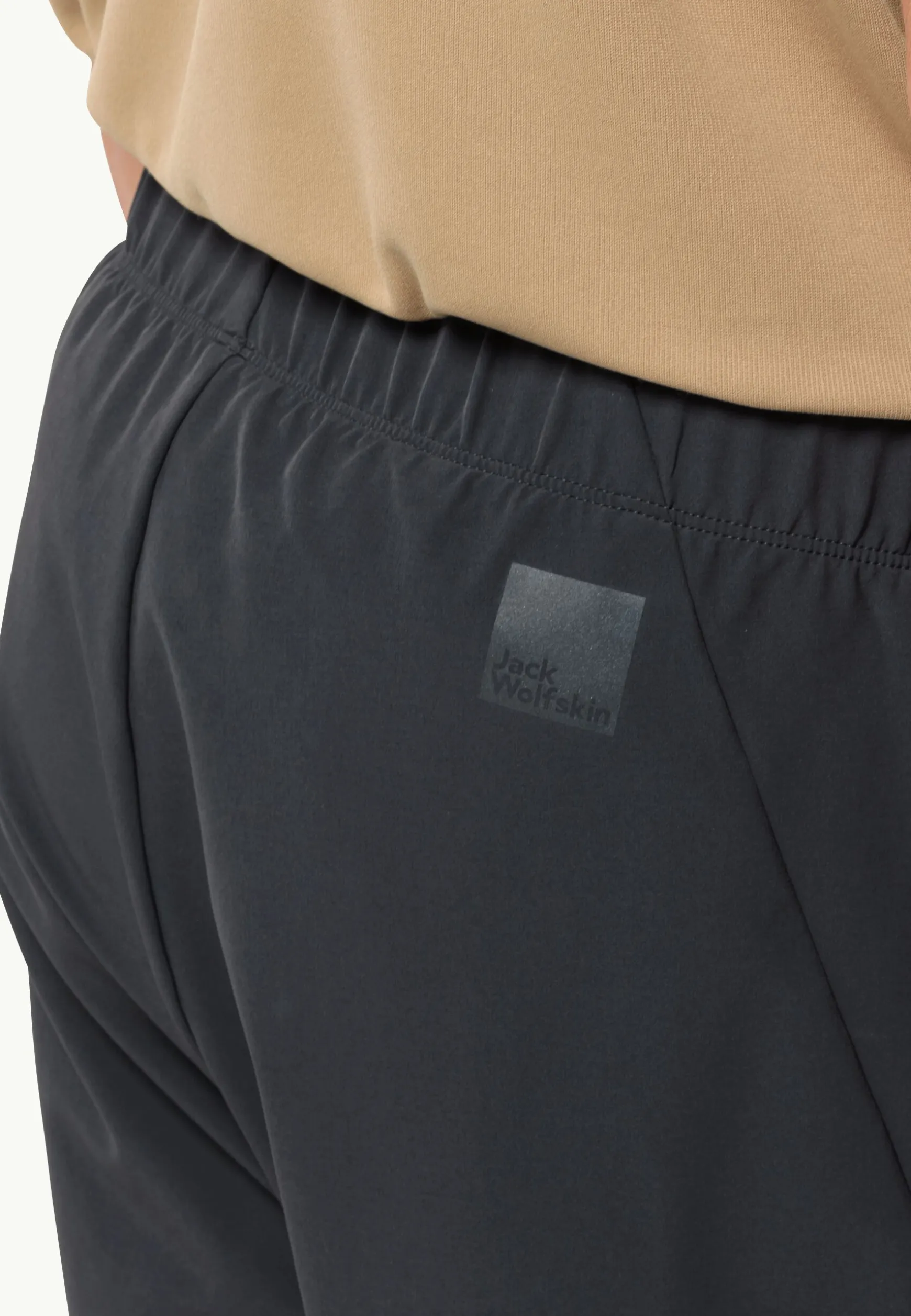 Bike Commute Shorts M