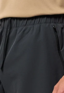 Bike Commute Shorts M