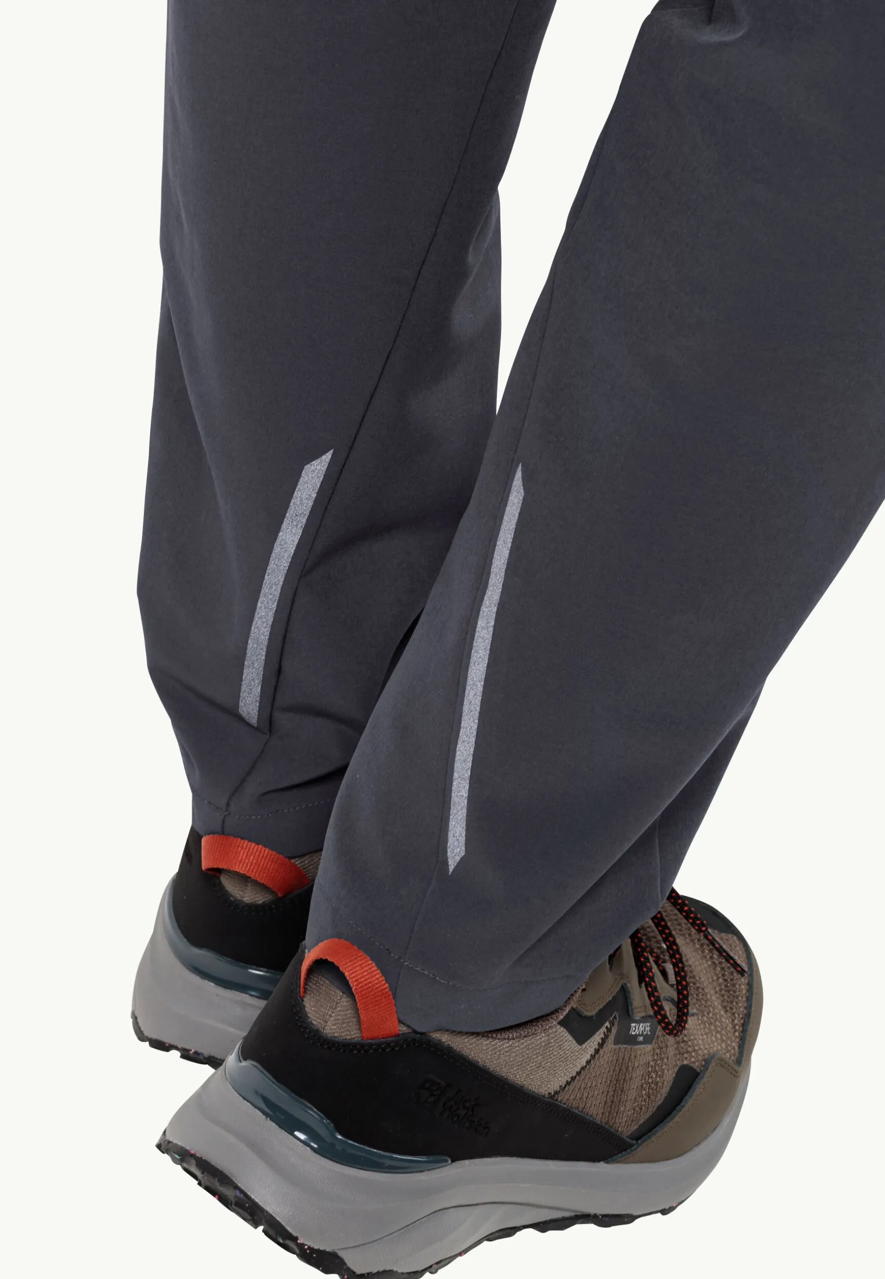 Bike Commute Wi Pants M