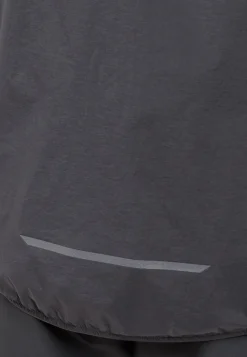 Bike Commute Wind Jkt M