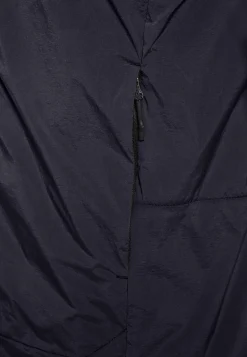 Bike Commute Xt Jkt M