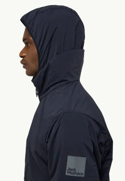 Bike Commute Xt Jkt M