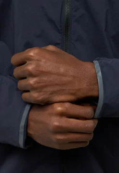 Bike Commute Xt Jkt M