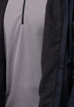 Bike Commute Xt Jkt M