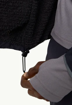 Bike Commute Xt Jkt M