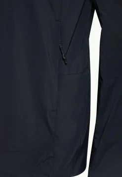 Bike Commute Xt Jkt W