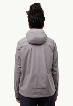 Bike Commute Xt Jkt W