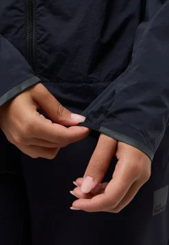 Bike Commute Xt Jkt W