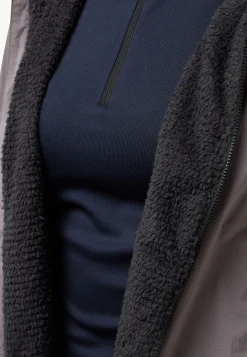 Bike Commute Xt Jkt W