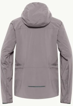 Bike Commute Xt Jkt W