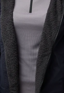 Bike Commute Xt Jkt W