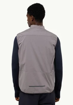 Bike Commute Xt Vest M