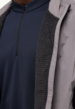 Bike Commute Xt Vest M