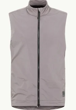 Bike Commute Xt Vest M