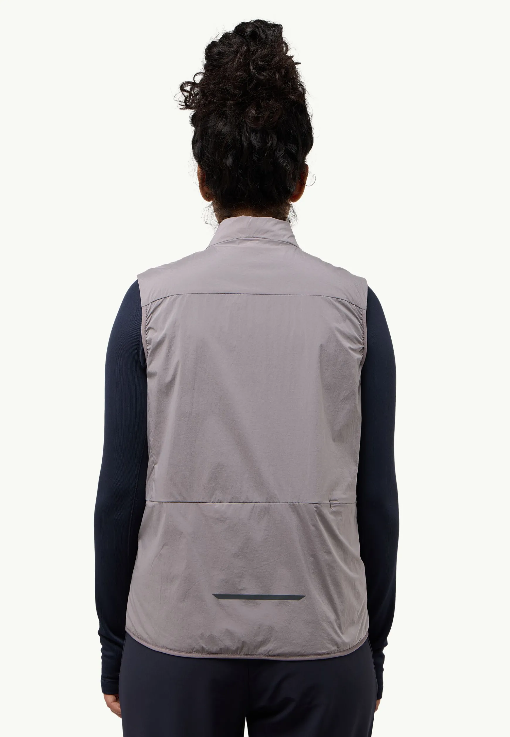 Bike Commute Xt Vest W