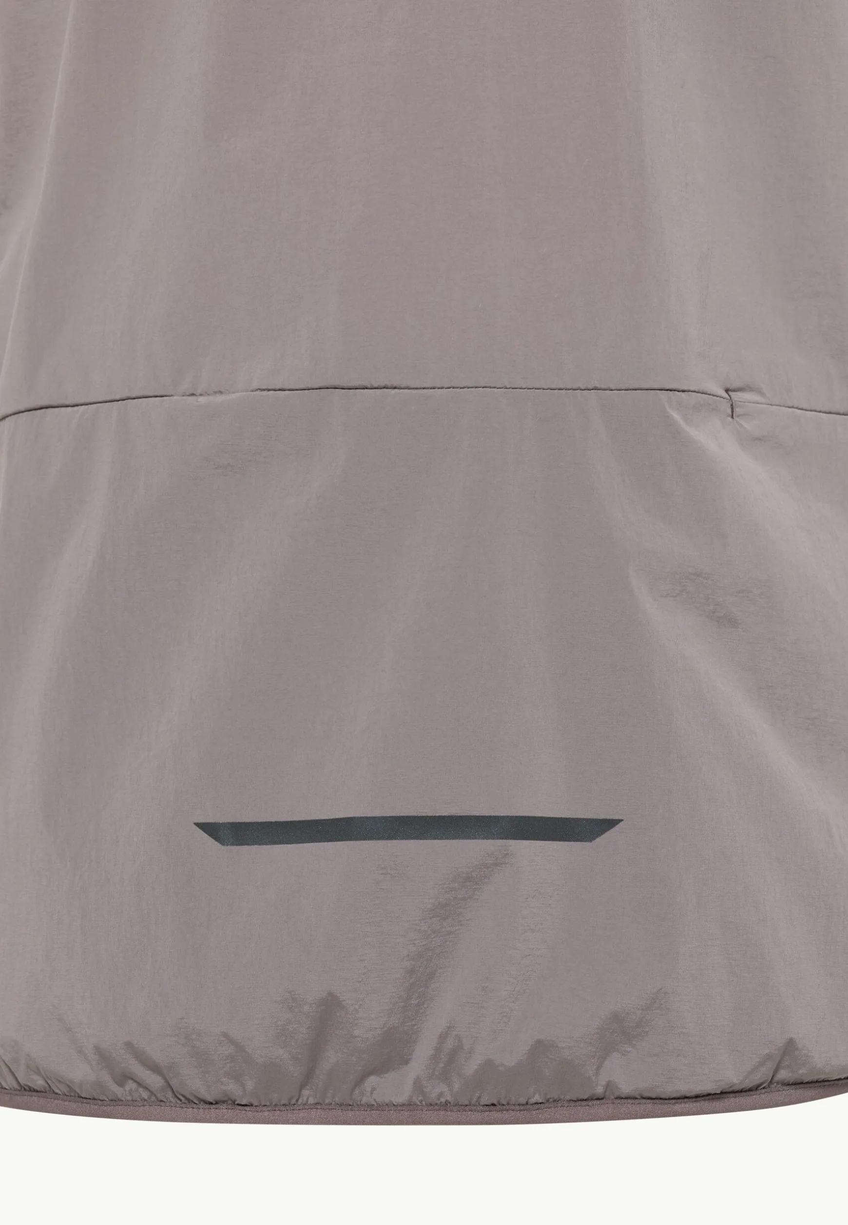 Bike Commute Xt Vest W