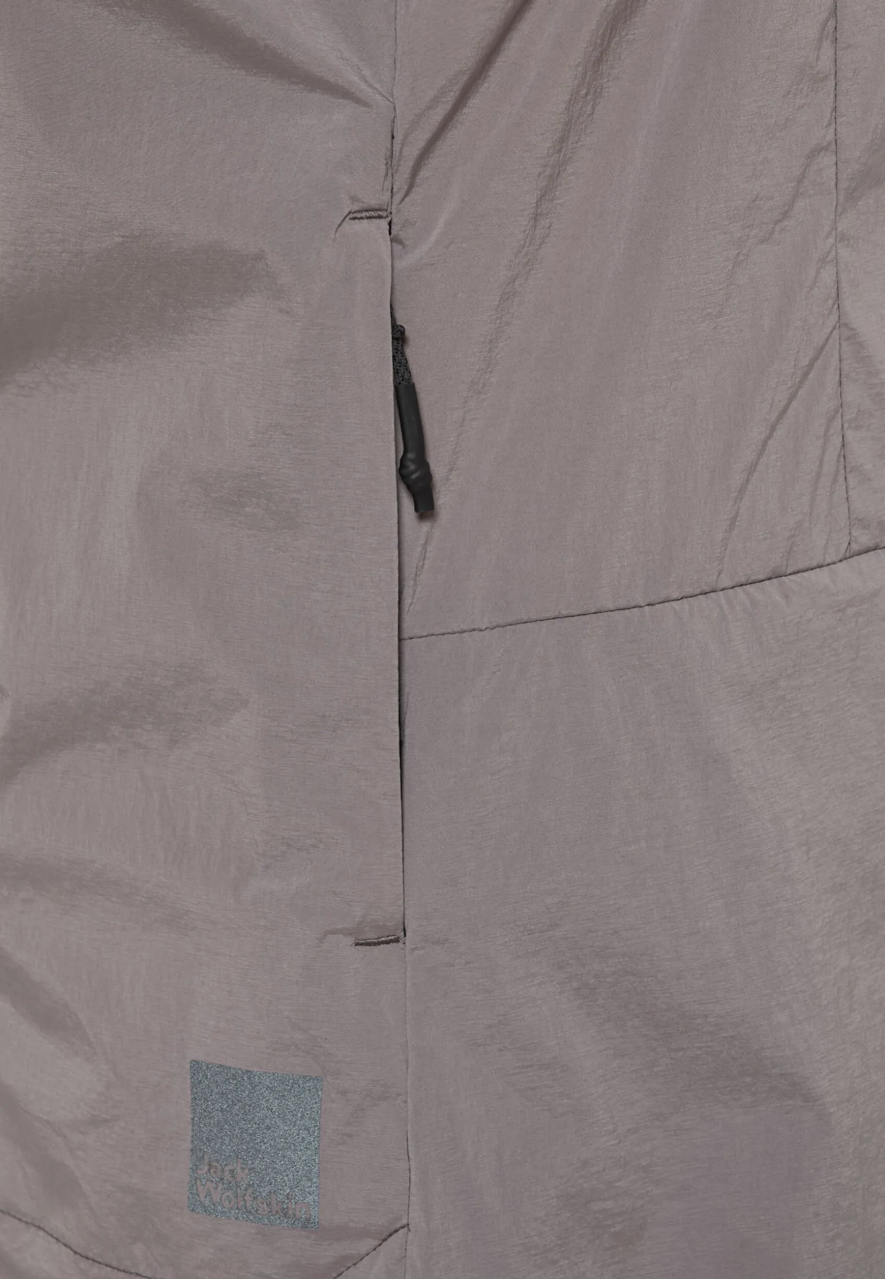 Bike Commute Xt Vest W