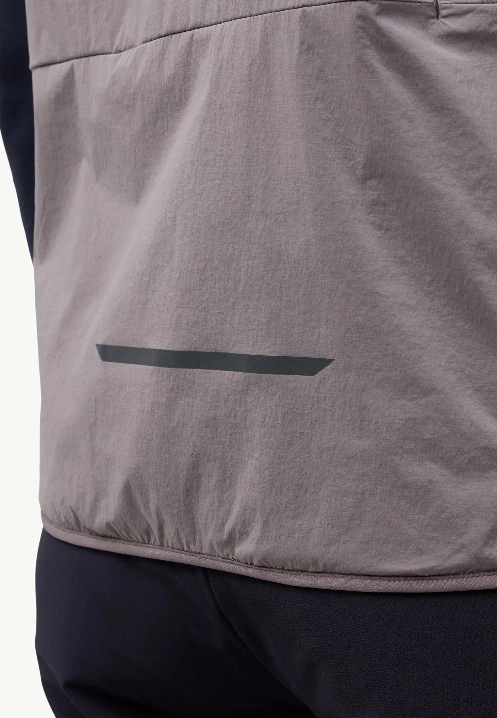 Bike Commute Xt Vest W