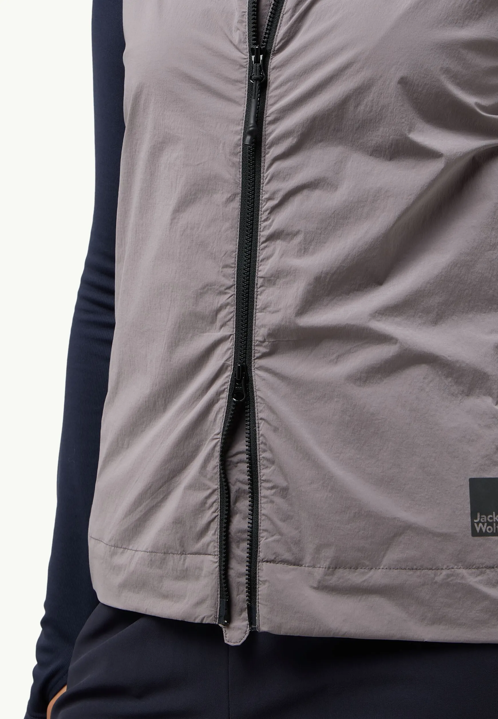 Bike Commute Xt Vest W