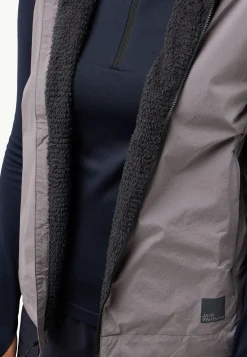 Bike Commute Xt Vest W