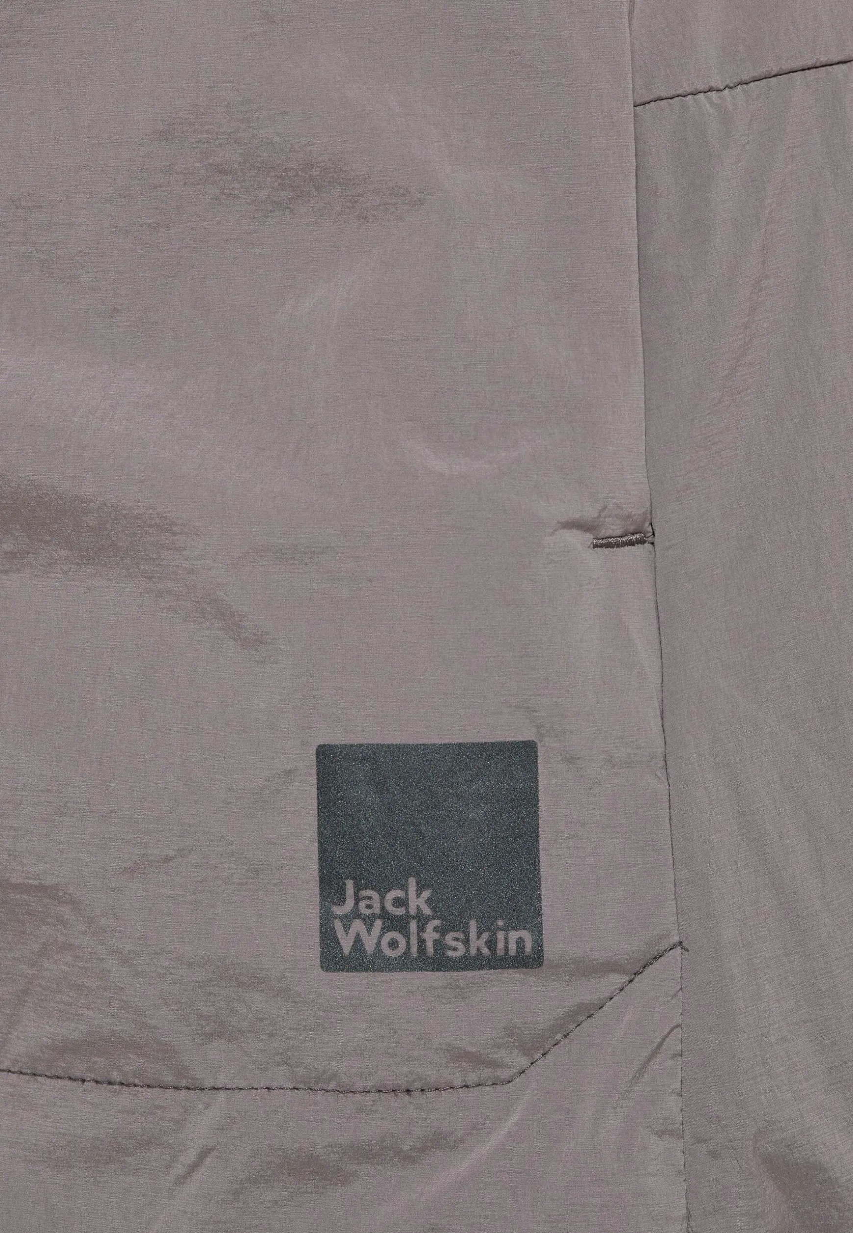 Bike Commute Xt Vest W