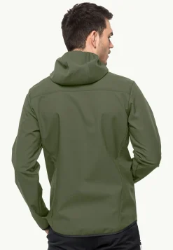 Bornberg Hoody M