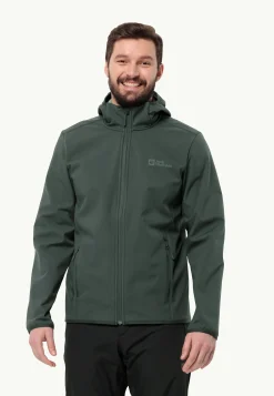 Bornberg Hoody M