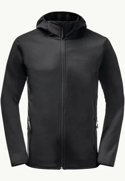 Bornberg Hoody M