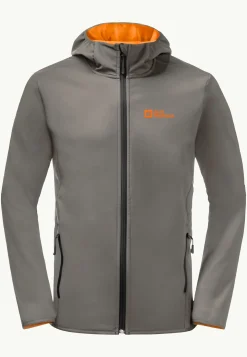 Bornberg Hoody M