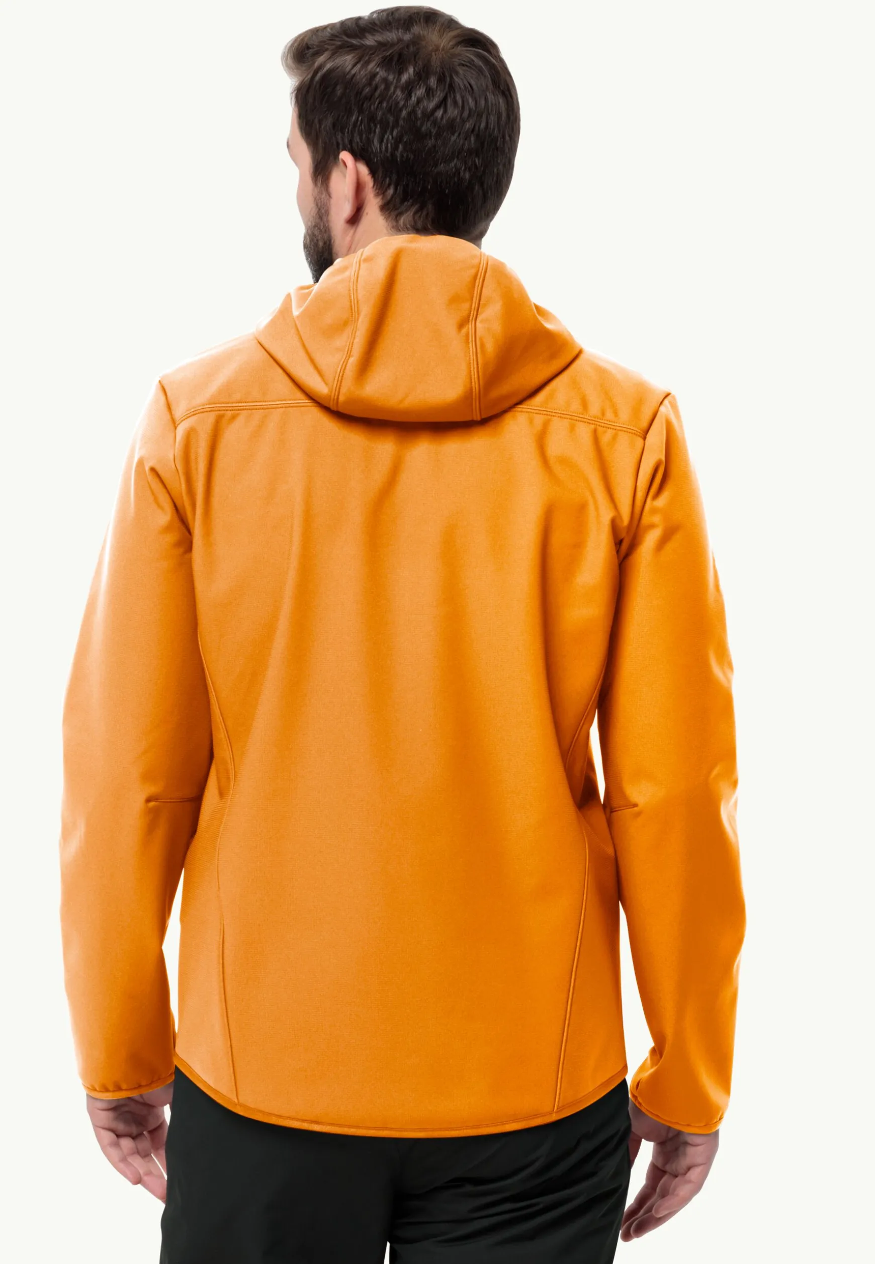 Bornberg Hoody M
