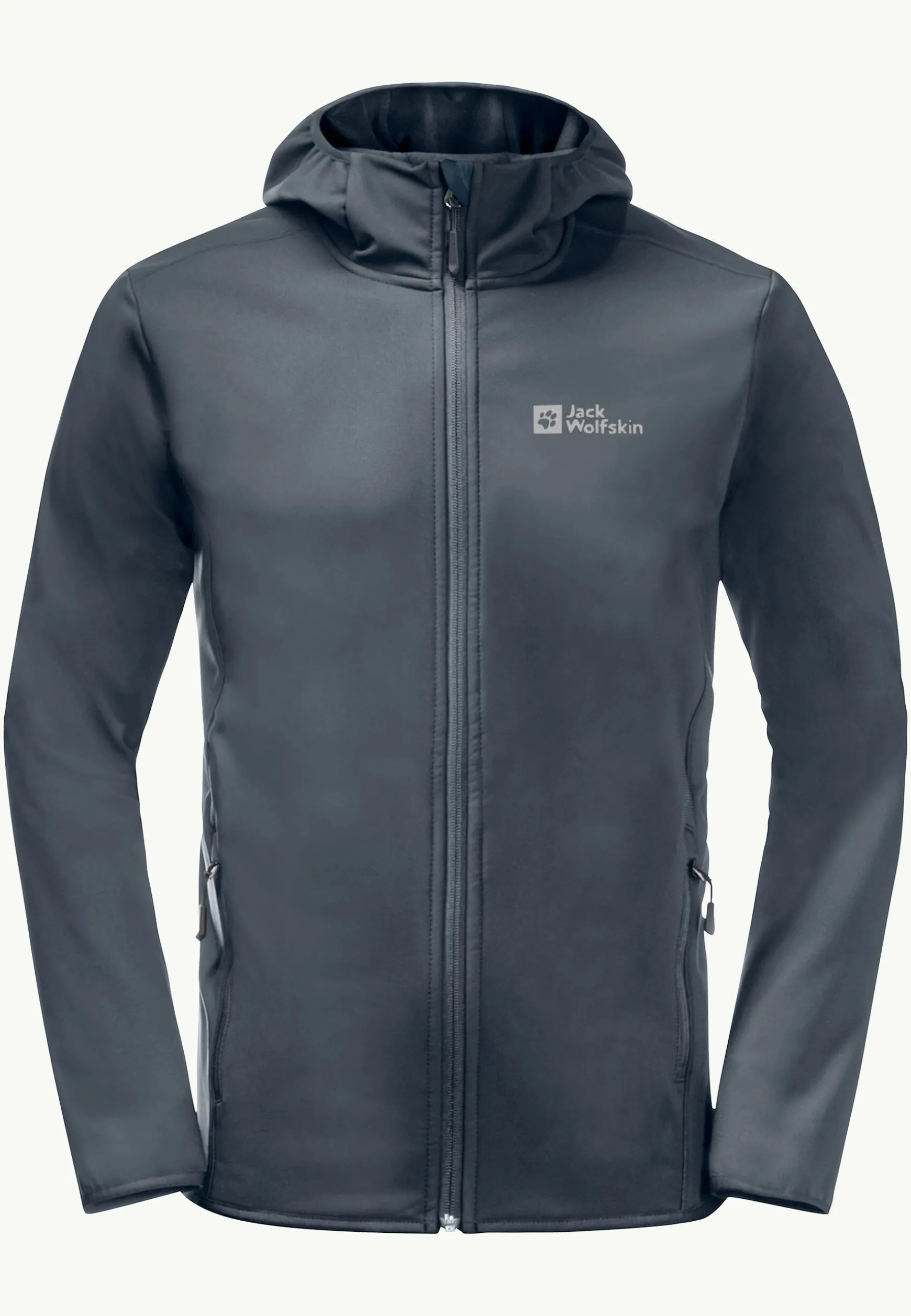 Bornberg Hoody M