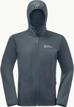 Bornberg Hoody M