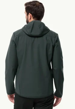 Bornberg Hoody M