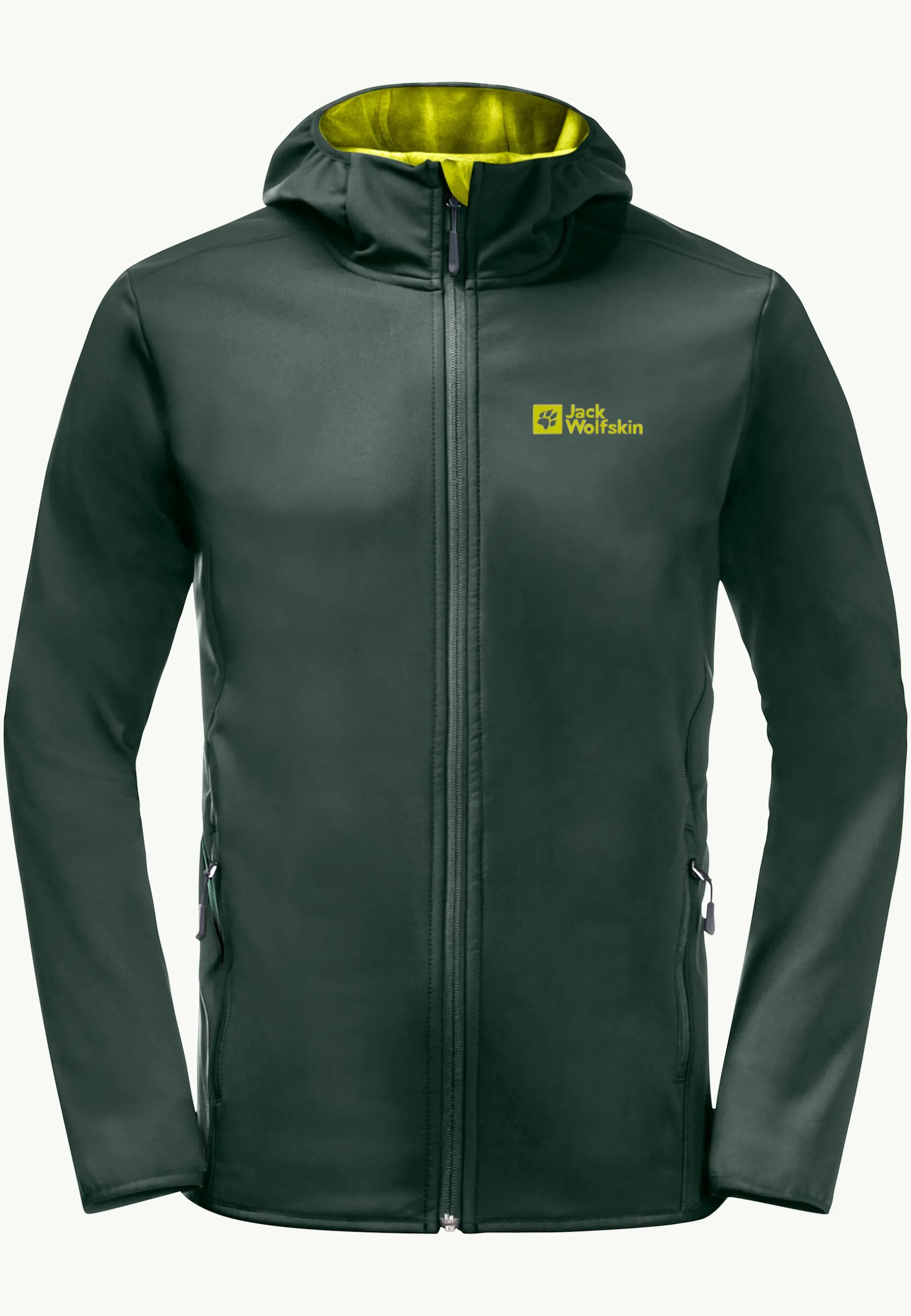 Bornberg Hoody M