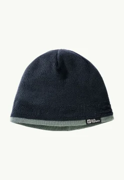 Brand Beanie
