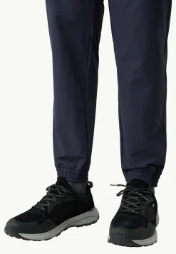 Camp Fever Texapore Low M