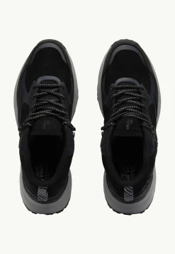 Camp Fever Texapore Mid M