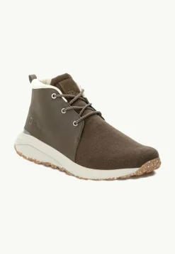 Campfire Chakka Mid M