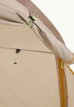 Car Porch Tent
