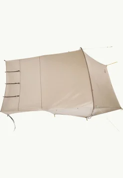 Car Porch Tent