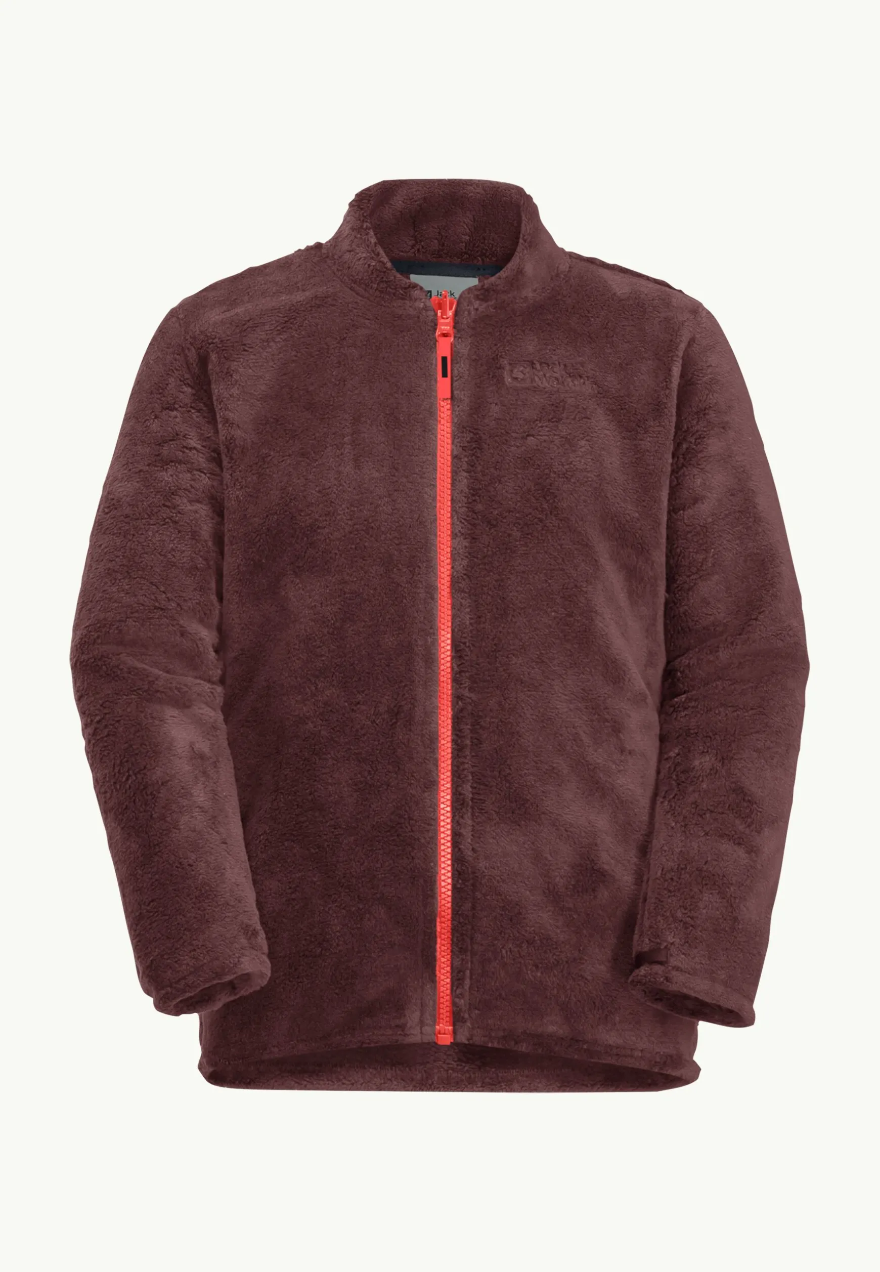 Cosy Bear 3in1 Parka G