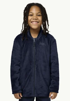 Cosy Bear 3in1 Parka G